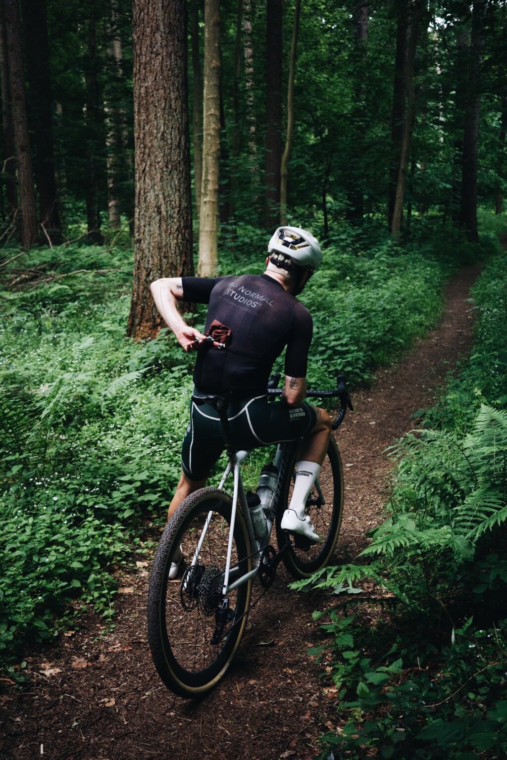 Kleider Marken Veloladen Bern, Schweiz