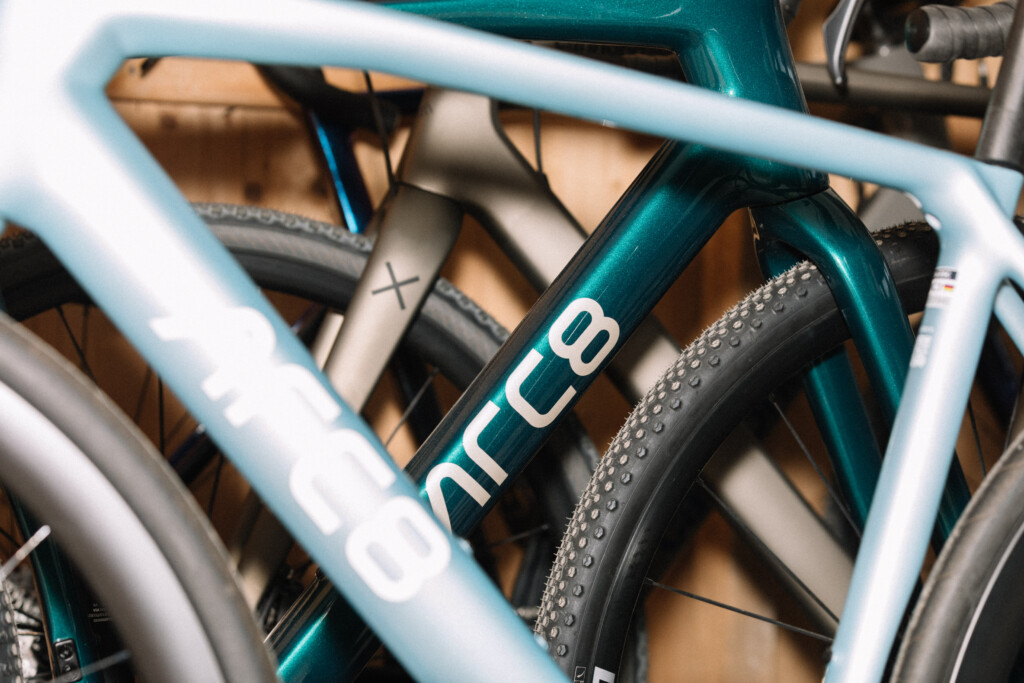 Sale auf rennvelos arc8 cannondale enve bern veloladen rennvelo gravel