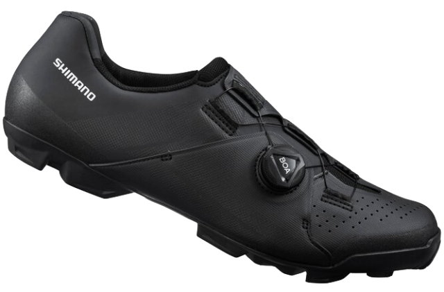 Shimano SH-XC3