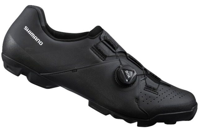 Shimano SH-XC3