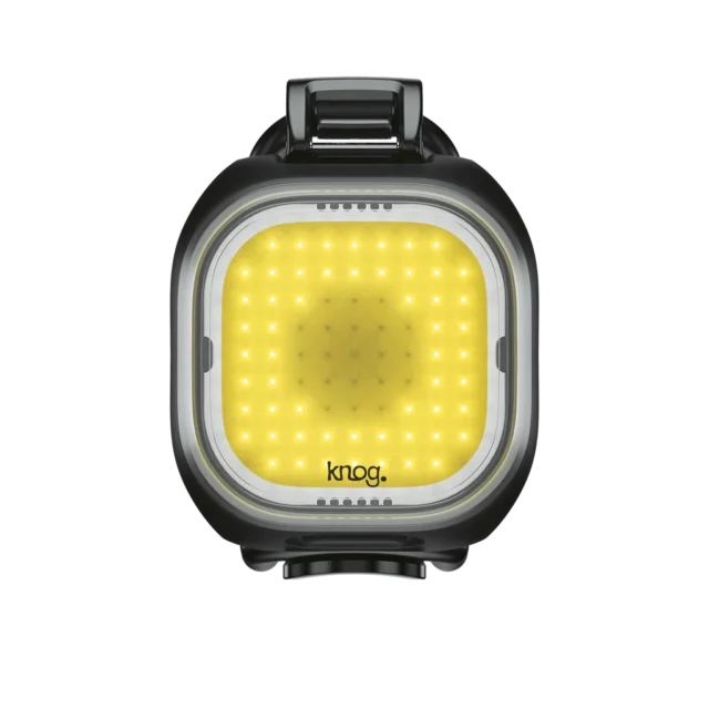 Blinder Mini Front Bike Light 50 Lumens