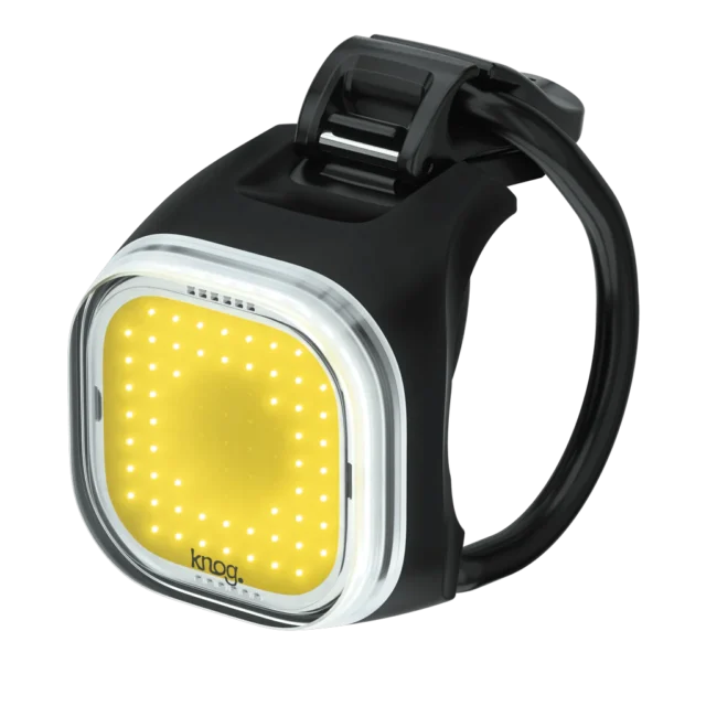 Blinder Mini Front Bike Light 50 Lumens