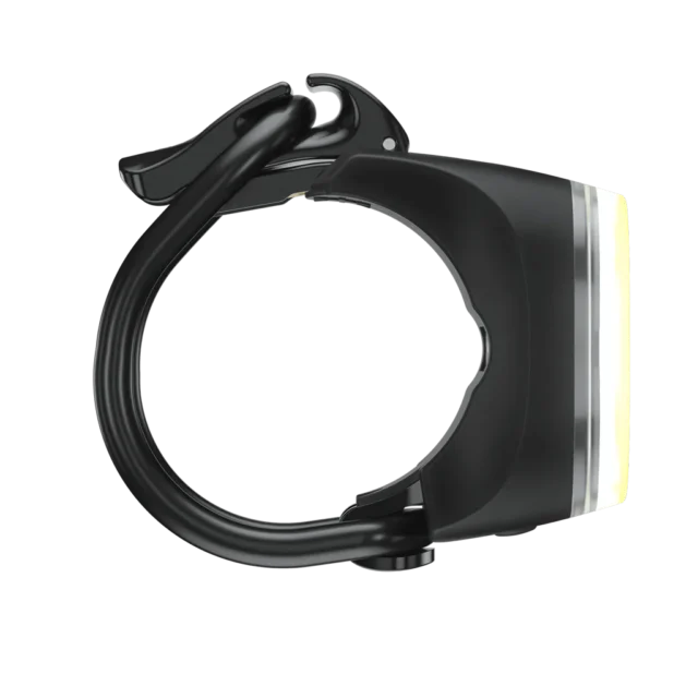 Blinder Mini Front Bike Light 50 Lumens