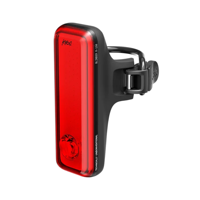 Knog Rücklicht Blinder Road Rear 150