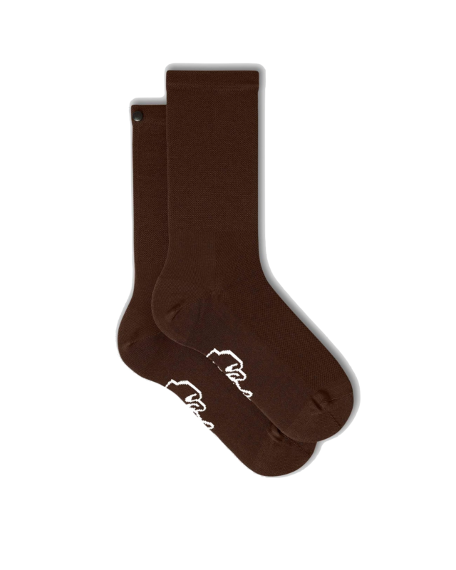 #009 CLASSIC CHOCOLATE