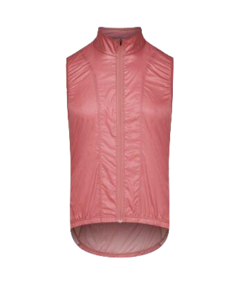 Petra Lightweight Gilet
