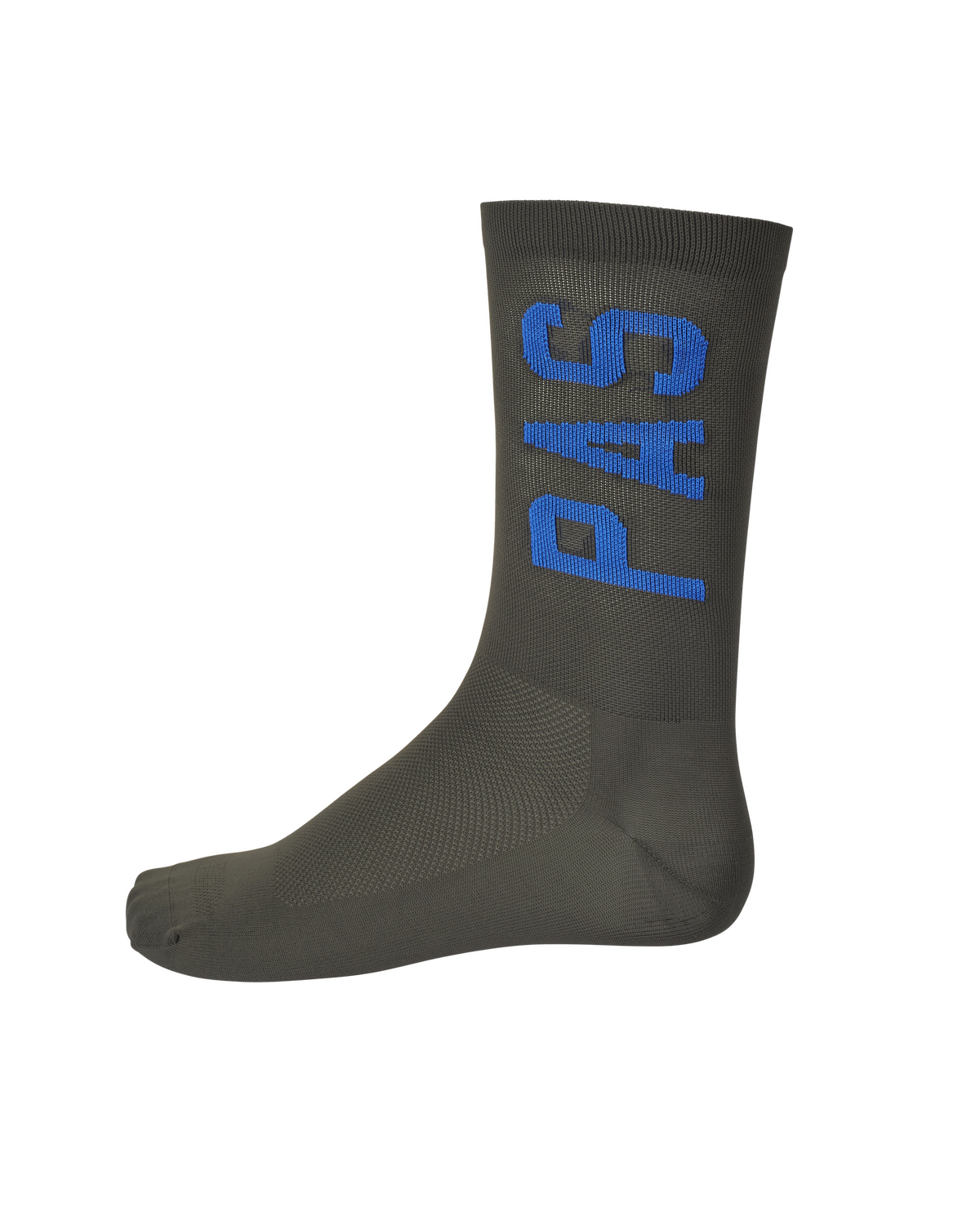 PAS Mechanism Socks