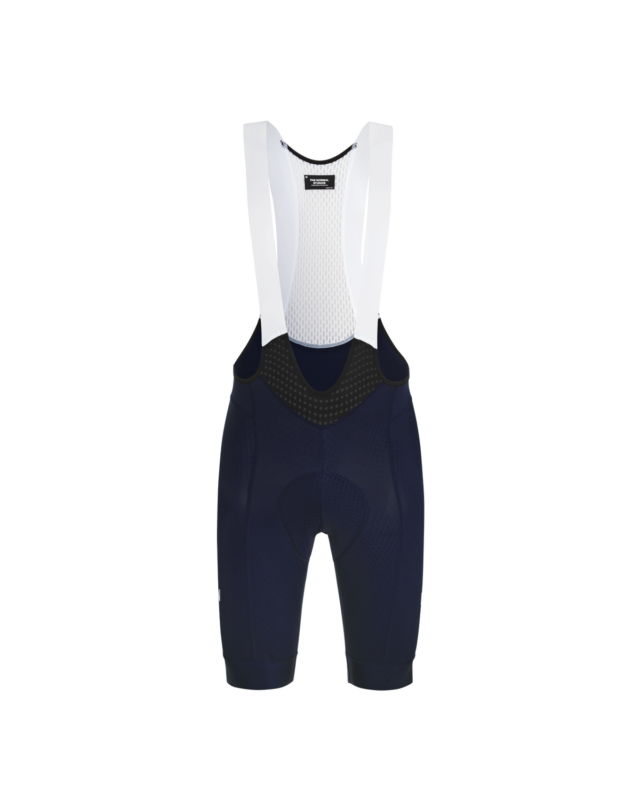 Women's Mechanism Bibs
