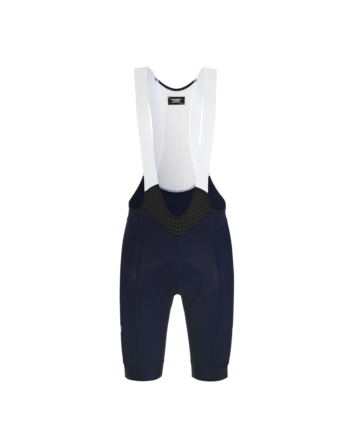 Women's Mechanism Bibs