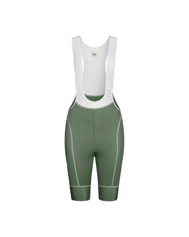 Women's Mechanism Bibs