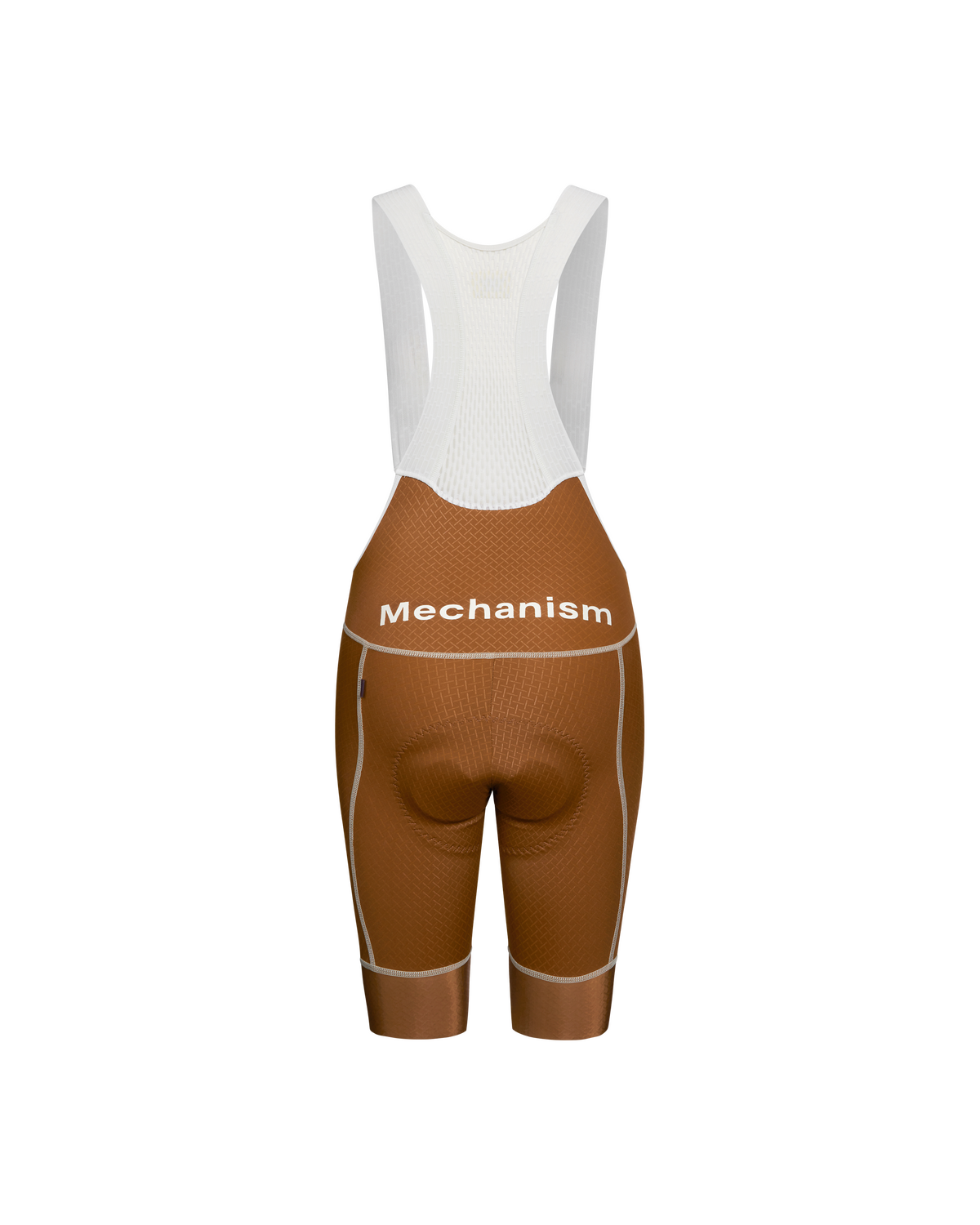 Women's Mechanism Bibs – Bild 3