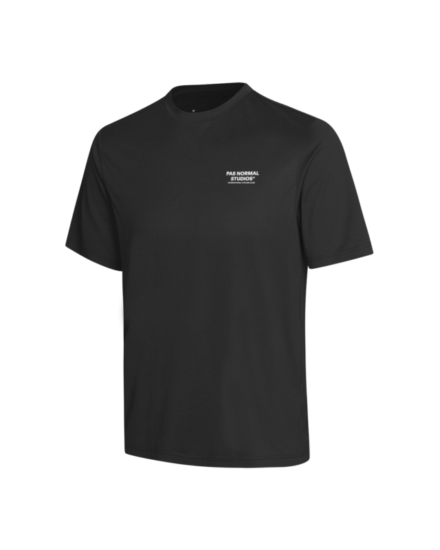 Off-Race PNS T-Shirt