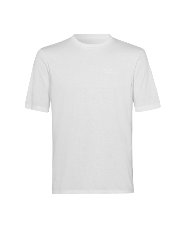 Off-Race Lightweight T-Shirt