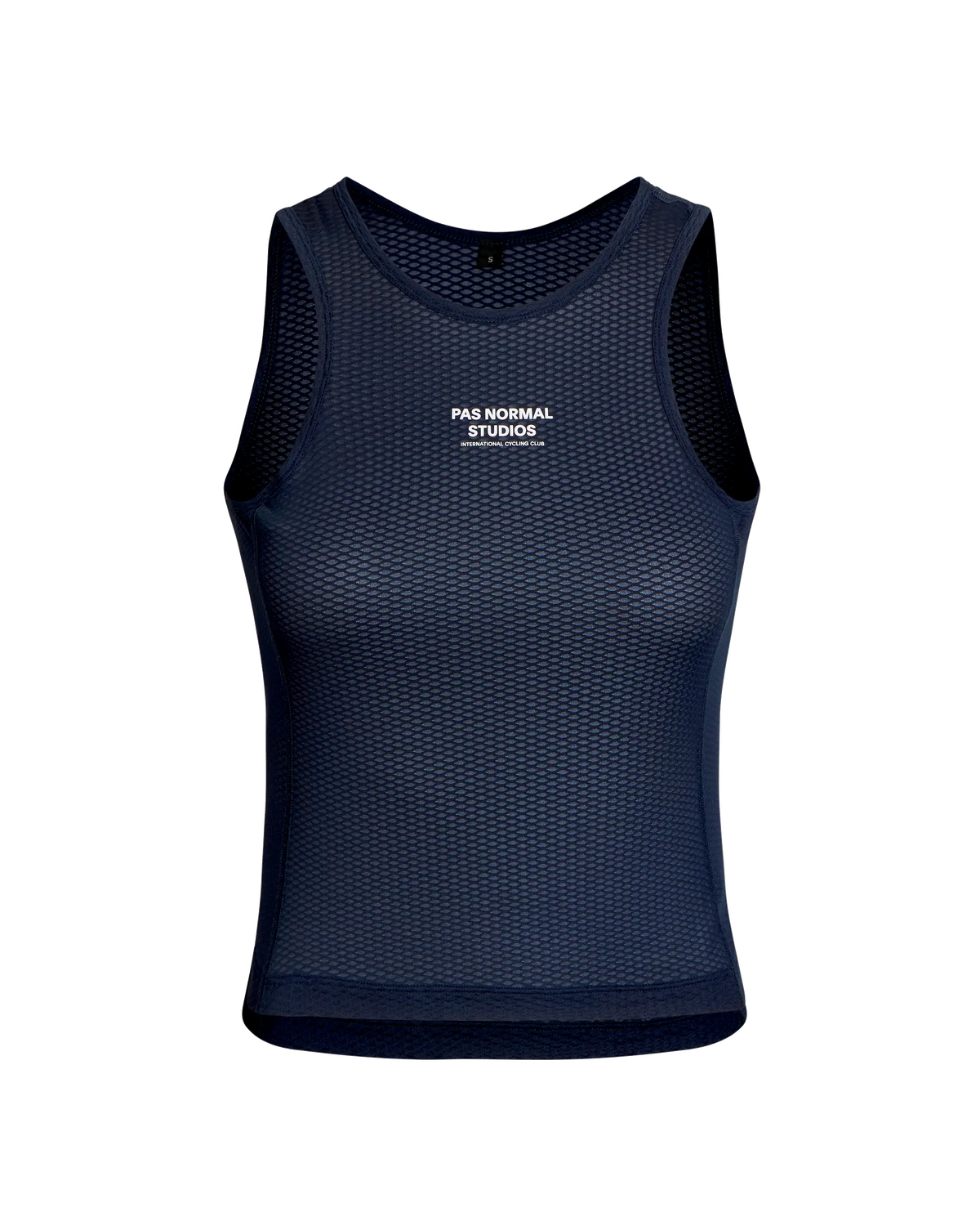 Women's Sleeveless Baselayer