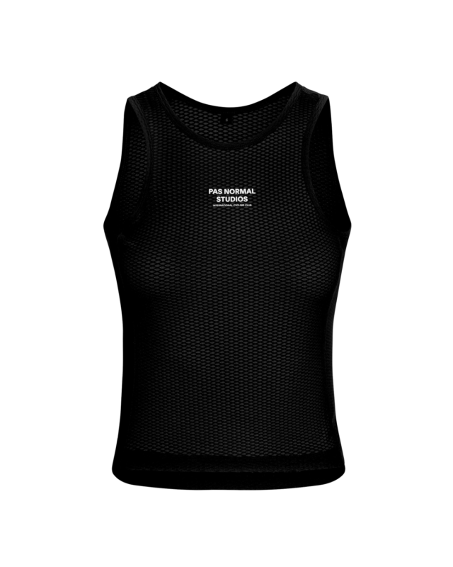 Women's Sleeveless Baselayer