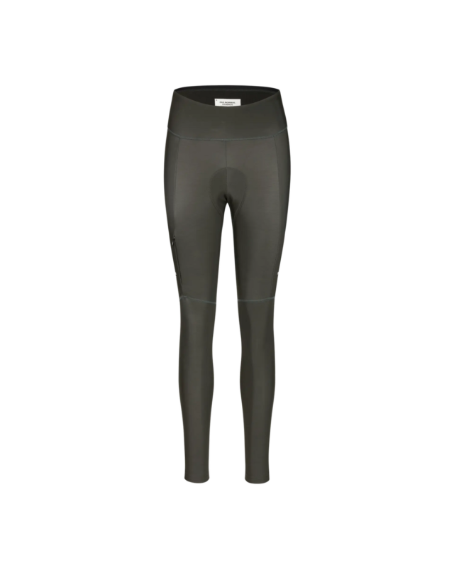 Women's Essential Thermal Long Tights