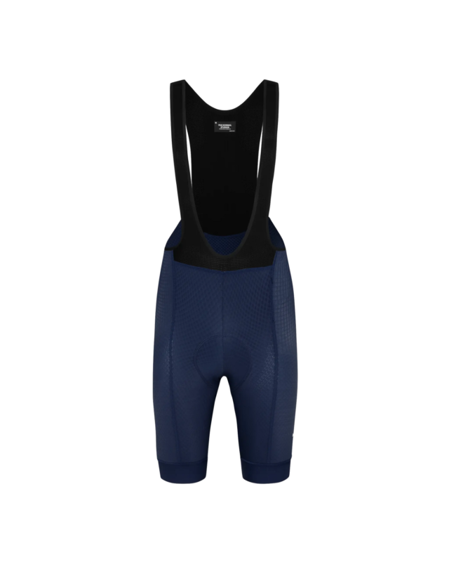 Men's Essential Bibs