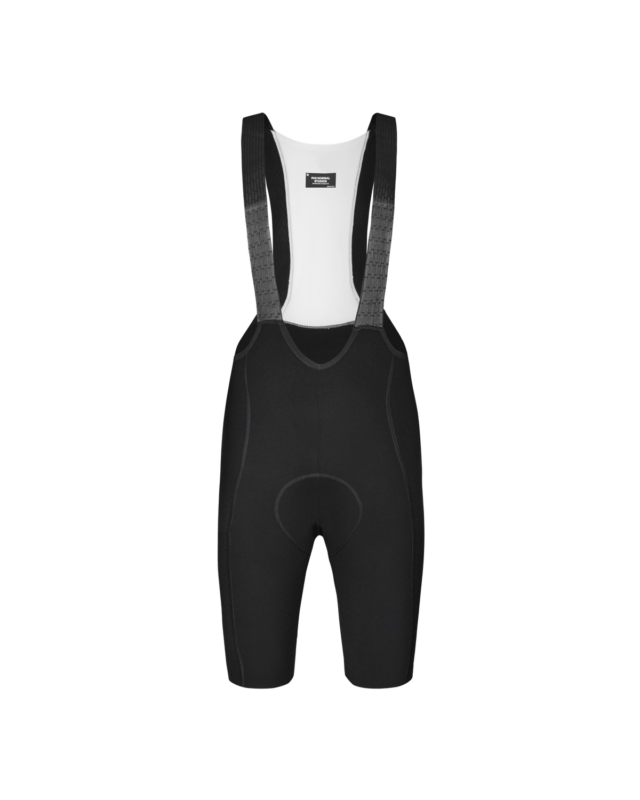 Men's Essential Light Bibs