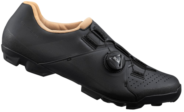 Shimano Women SH-XC3