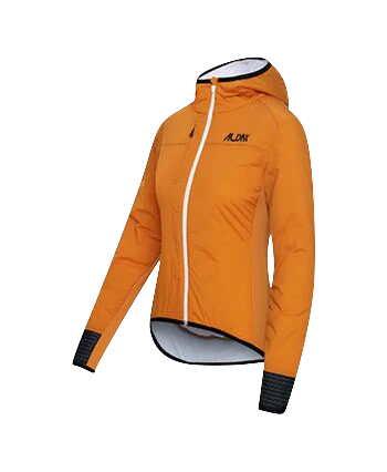 Zélie, Women's Audax Jacket