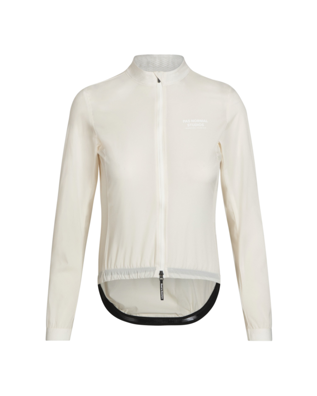 Women's Mechanism Stow Away Jacket