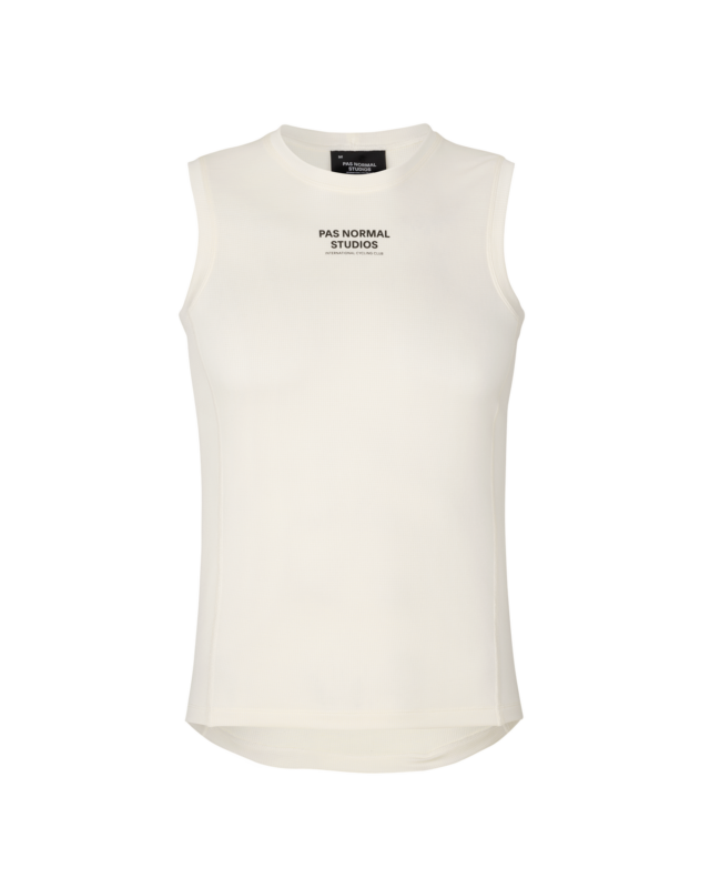 Women's Sleeveless Baselayer