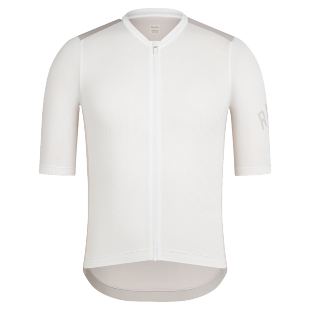 Men's Pro Team Training Jersey