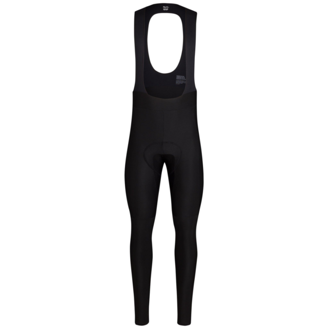 Men's Core Winter Tights with Pads