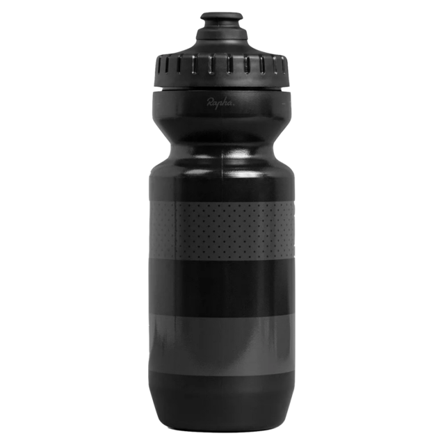 Explore Bidon - Small