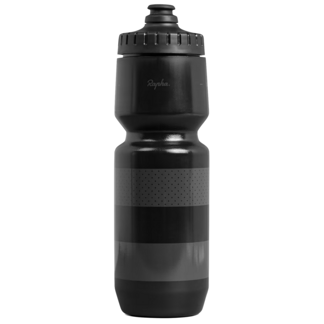 Explore Bidon - Large