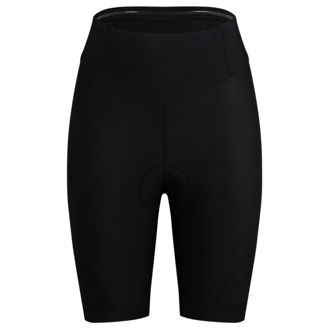Women's Core Shorts