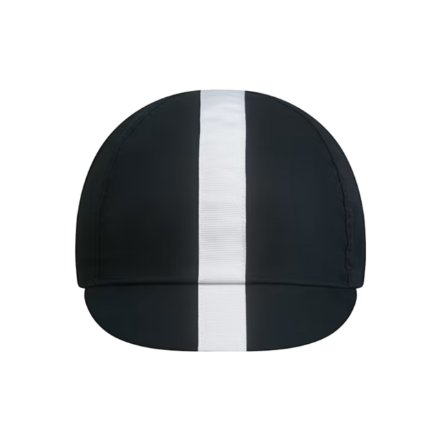 Rapha Cap II