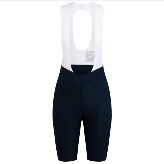 Women's Core Bib Shorts