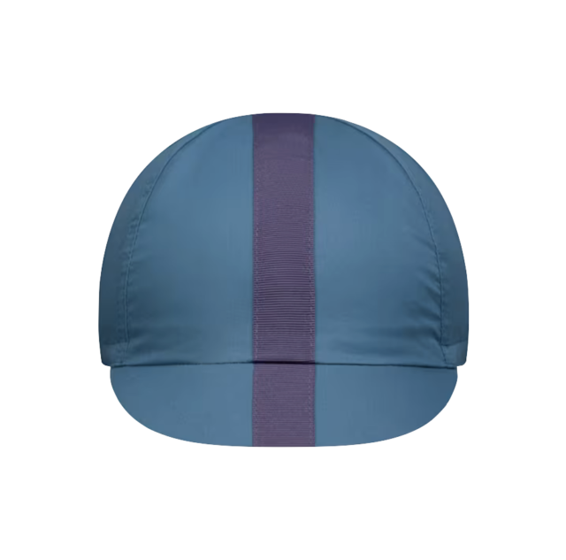 Rapha Cap II