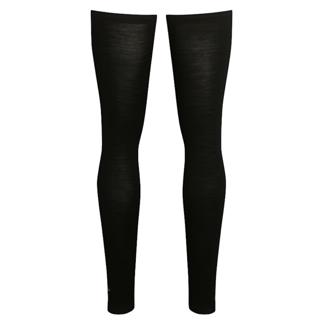 Merino Leg Warmers
