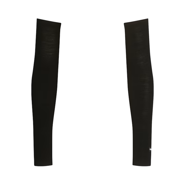 Merino Arm Warmers