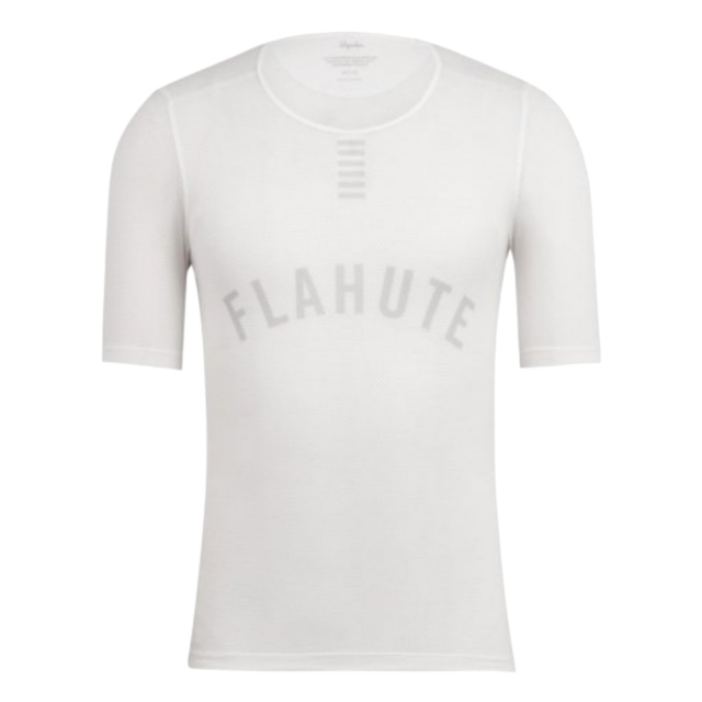 Men's Pro Team Base Layer - Short Sleeve