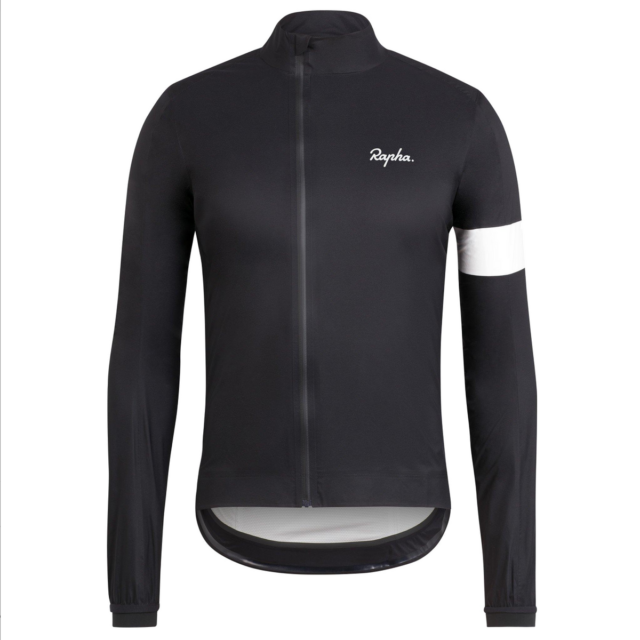 Men's Core Rain Jacket II