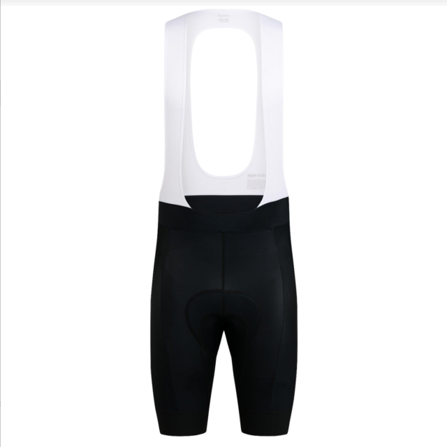 Men's Core Bib Shorts