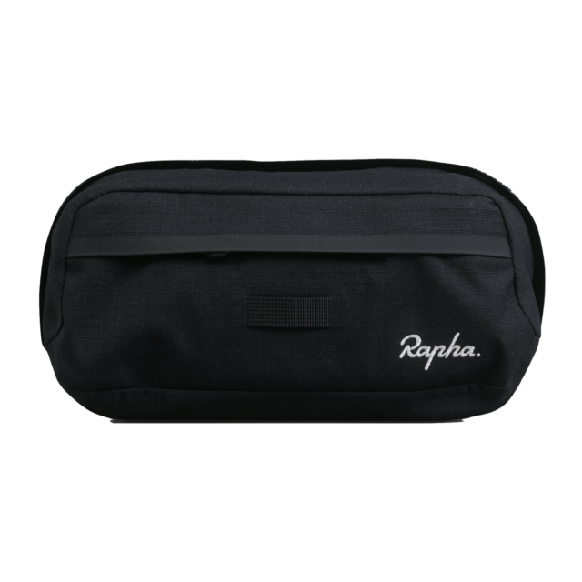Explore Bar Bag
