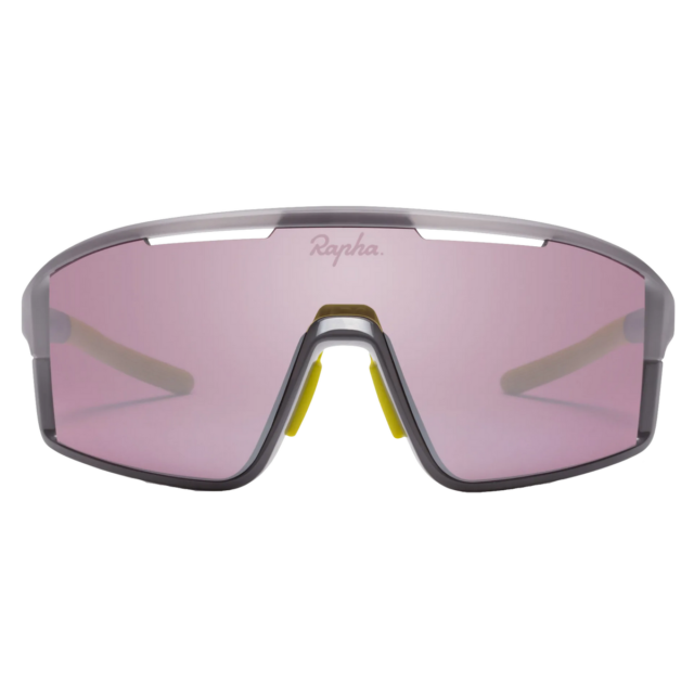 Pro Team Fullframe Glasses