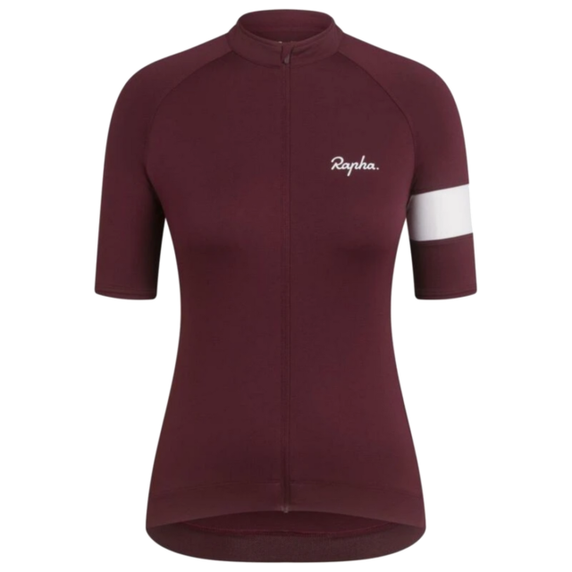 Women's Core Jersey
