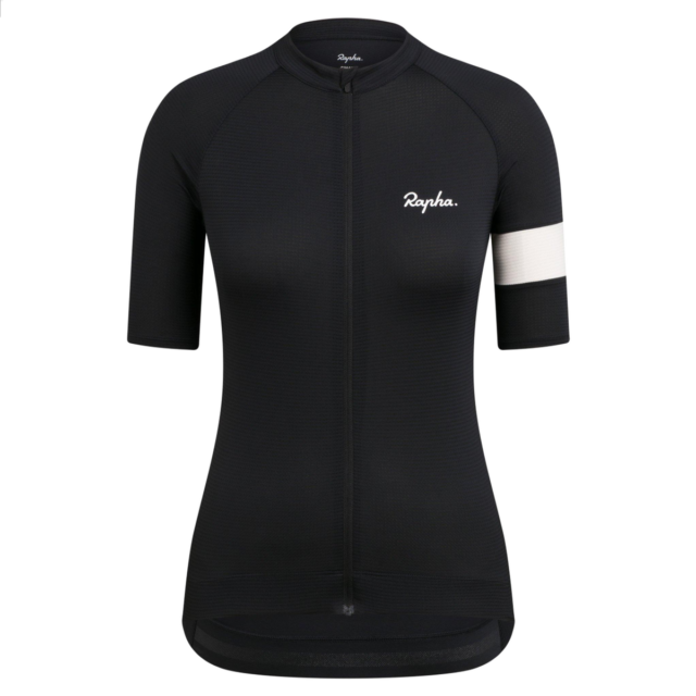 Women's Core Lightweight Jersey