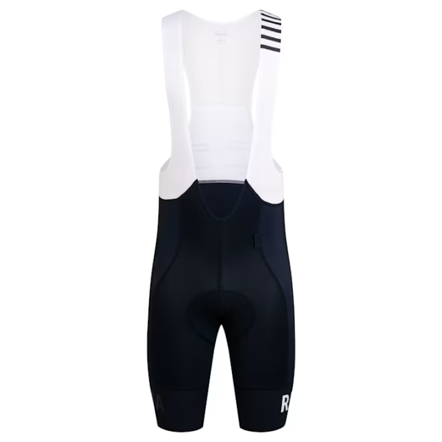 Men's Pro Team Bib Shorts - Regular
