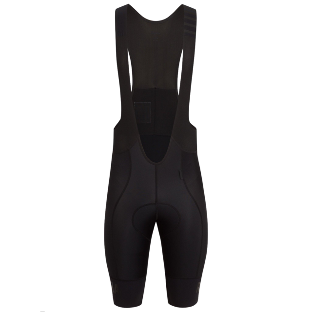 Men's Pro Team Bib Shorts - Long