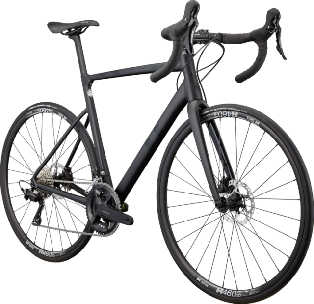 Cannondale CAAD 13 105 Disc