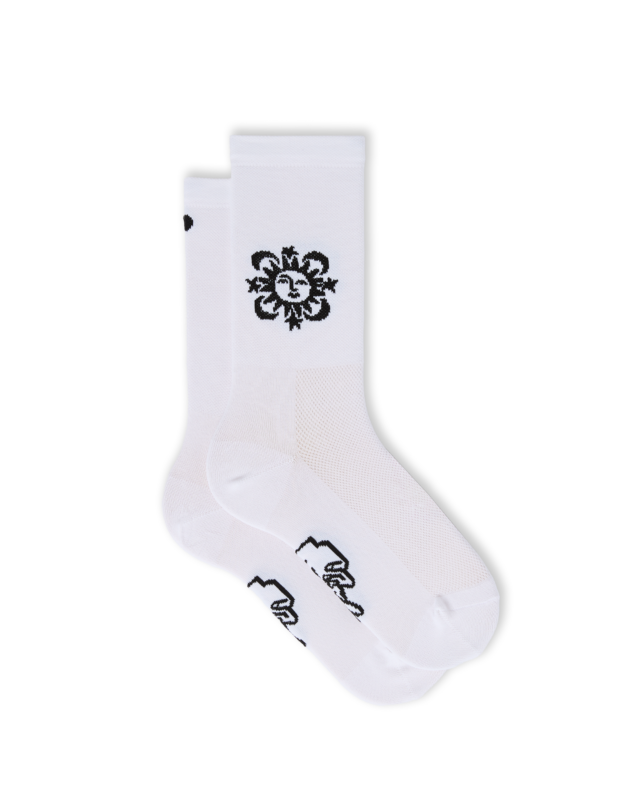 #CLASSIC TRIP SUN MOON STARS