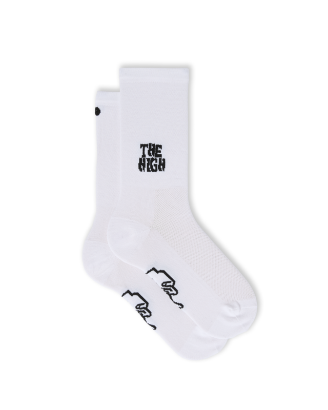 #CLASSIC TRIP THE HIGH