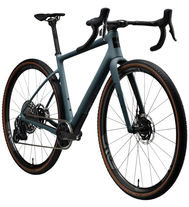 ENVE MOG SLATE BLUE