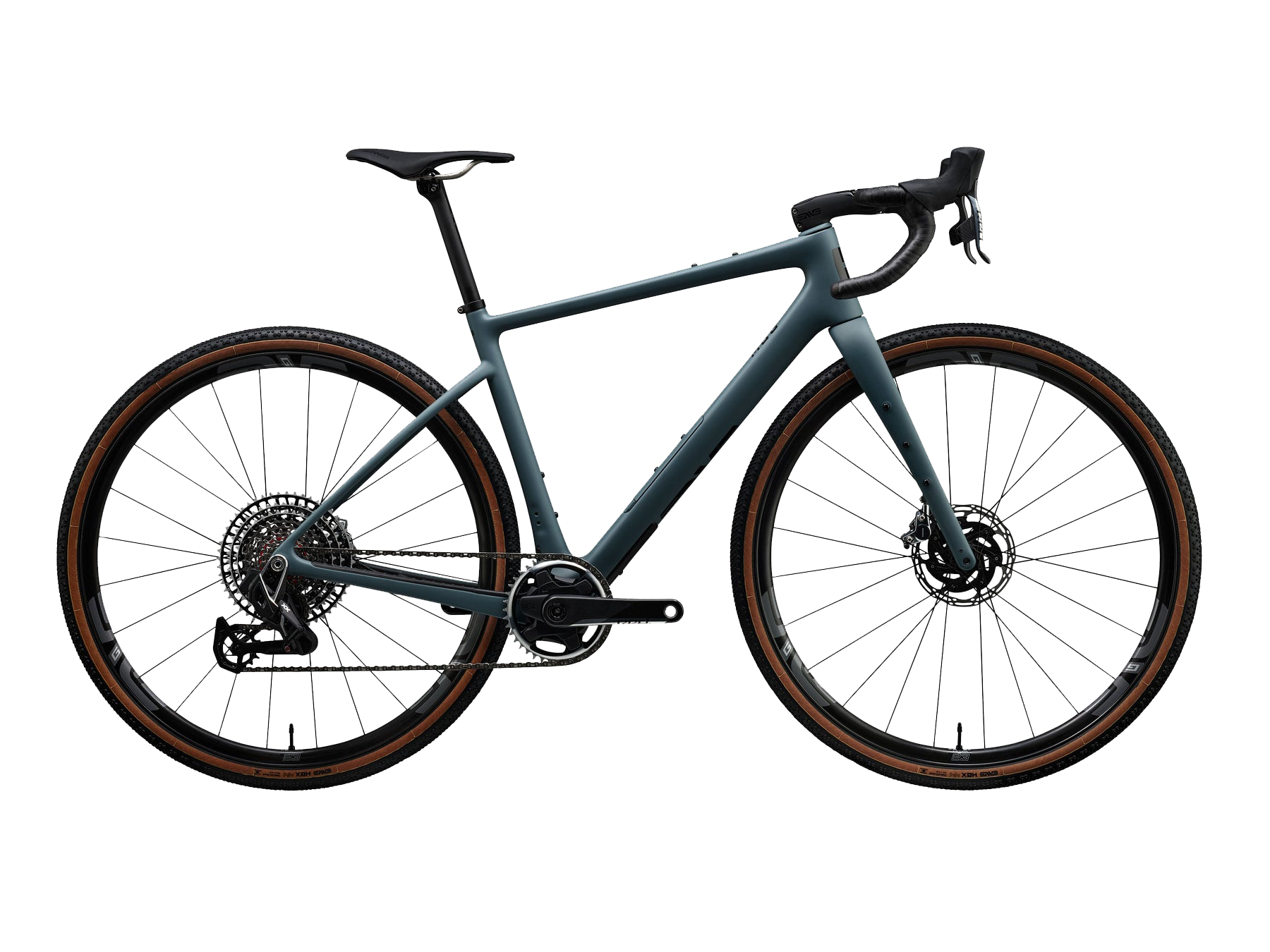 Enve MOG Frameset – Bild 2
